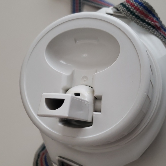 Coleman Vintage Thermos 🏕 - Picture 7 of 9